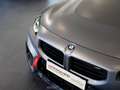 BMW M2 M2 Coupé M Performance M Race Track Paket Grau - thumbnail 29