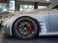 BMW M2 M2 Coupé M Performance M Race Track Paket Grau - thumbnail 8