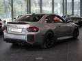 BMW M2 M2 Coupé M Performance M Race Track Paket Grau - thumbnail 5