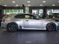 BMW M2 M2 Coupé M Performance M Race Track Paket Grau - thumbnail 24