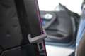 BMW M2 M2 Coupé M Performance M Race Track Paket Grau - thumbnail 44