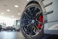 BMW M2 M2 Coupé M Performance M Race Track Paket Grau - thumbnail 12