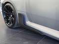 BMW M2 M2 Coupé M Performance M Race Track Paket Grau - thumbnail 31