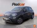 Fiat 500X 1.0 Firefly S&S Cross Negro - thumbnail 2