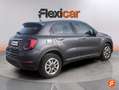 Fiat 500X 1.0 Firefly S&S Cross Negro - thumbnail 7