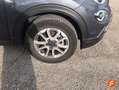 Fiat 500X 1.0 Firefly S&S Cross Negro - thumbnail 18