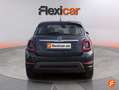 Fiat 500X 1.0 Firefly S&S Cross Negro - thumbnail 5