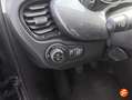 Fiat 500X 1.0 Firefly S&S Cross Negro - thumbnail 20