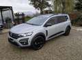 Dacia Jogger 7 Places Serie Limité Extreme + - thumbnail 4