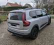 Dacia Jogger 7 Places Serie Limité Extreme + - thumbnail 2