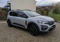 Dacia Jogger 7 Places Serie Limité Extreme + - thumbnail 1