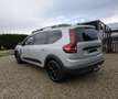 Dacia Jogger 7 Places Serie Limité Extreme + - thumbnail 3