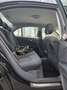 Mercedes-Benz E 220 CDI Automatik Elegance DPF - thumbnail 10