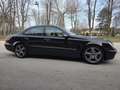 Mercedes-Benz E 220 CDI Automatik Elegance DPF - thumbnail 4