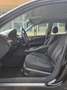 Mercedes-Benz E 220 CDI Automatik Elegance DPF - thumbnail 7