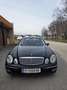 Mercedes-Benz E 220 CDI Automatik Elegance DPF - thumbnail 5