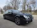 Mercedes-Benz E 220 CDI Automatik Elegance DPF - thumbnail 1