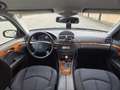 Mercedes-Benz E 220 CDI Automatik Elegance DPF - thumbnail 9