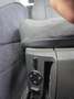 Mercedes-Benz E 220 CDI Automatik Elegance DPF - thumbnail 12
