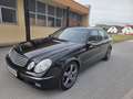 Mercedes-Benz E 220 CDI Automatik Elegance DPF - thumbnail 2