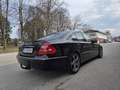 Mercedes-Benz E 220 CDI Automatik Elegance DPF - thumbnail 6