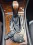 Mercedes-Benz E 220 CDI Automatik Elegance DPF - thumbnail 11