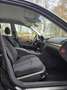 Mercedes-Benz E 220 CDI Automatik Elegance DPF - thumbnail 8