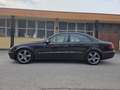 Mercedes-Benz E 220 CDI Automatik Elegance DPF - thumbnail 3