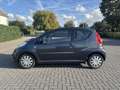 Peugeot 107 1.0-12V XR Grau - thumbnail 7