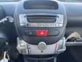 Peugeot 107 1.0-12V XR Grau - thumbnail 6