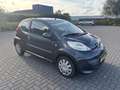Peugeot 107 1.0-12V XR Grau - thumbnail 11