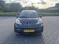 Peugeot 107 1.0-12V XR Grau - thumbnail 10
