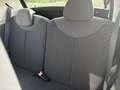 Peugeot 107 1.0-12V XR Grau - thumbnail 3