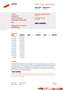 Peugeot 107 1.0-12V XR Grau - thumbnail 14