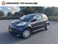 Peugeot 107 1.0-12V XR Grau - thumbnail 1