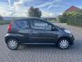 Peugeot 107 1.0-12V XR Grau - thumbnail 12