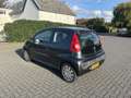 Peugeot 107 1.0-12V XR Grau - thumbnail 8