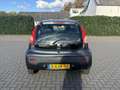 Peugeot 107 1.0-12V XR Grau - thumbnail 9