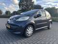 Peugeot 107 1.0-12V XR Grau - thumbnail 13
