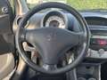 Peugeot 107 1.0-12V XR Grau - thumbnail 5