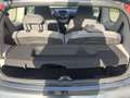 Peugeot 107 1.0-12V XR Grau - thumbnail 4