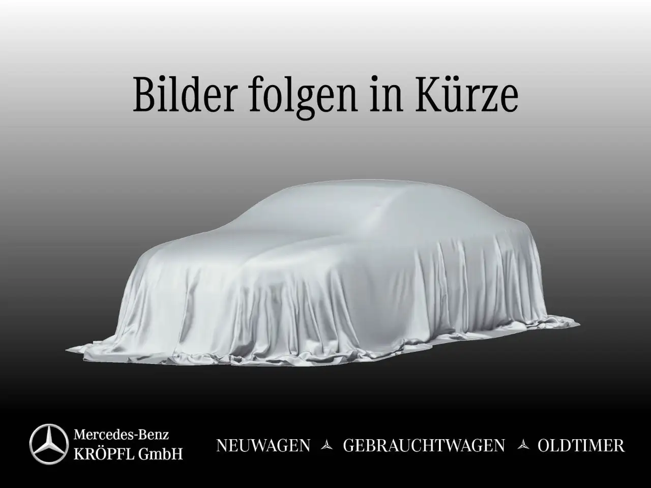 Mercedes-Benz CLA 2026