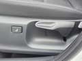 Toyota Yaris 1.5 Hybrid Dynamic Wit - thumbnail 20