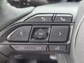 Toyota Yaris 1.5 Hybrid Dynamic Wit - thumbnail 18