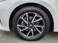 Toyota Yaris 1.5 Hybrid Dynamic Wit - thumbnail 9