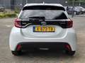 Toyota Yaris 1.5 Hybrid Dynamic Wit - thumbnail 3