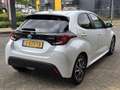 Toyota Yaris 1.5 Hybrid Dynamic Wit - thumbnail 6