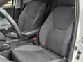 Toyota Yaris 1.5 Hybrid Dynamic Wit - thumbnail 12