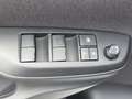 Toyota Yaris 1.5 Hybrid Dynamic Wit - thumbnail 21