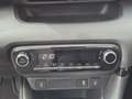 Toyota Yaris 1.5 Hybrid Dynamic Wit - thumbnail 17